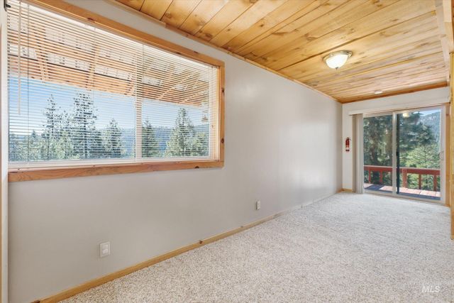 15 Dored Pines Rd, Boise, ID 83716