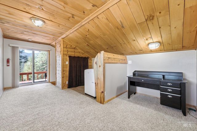 15 Dored Pines Rd, Boise, ID 83716