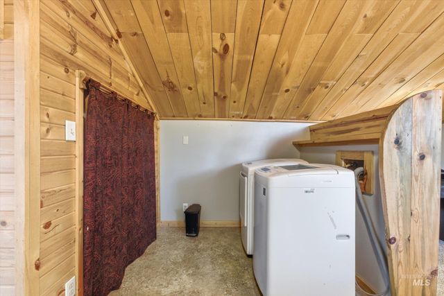 15 Dored Pines Rd, Boise, ID 83716