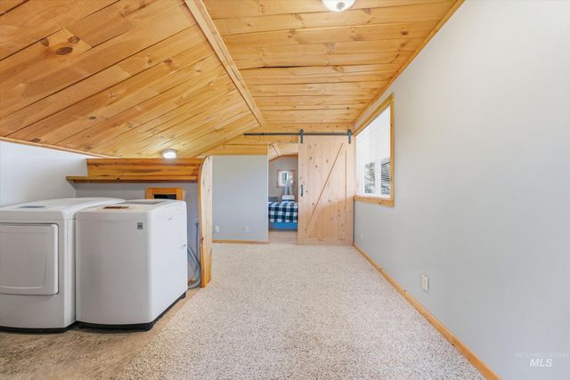 15 Dored Pines Rd, Boise, ID 83716
