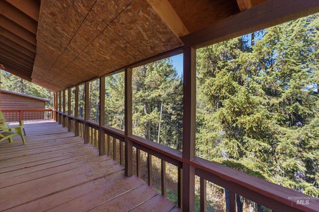 15 Dored Pines Rd, Boise, ID 83716