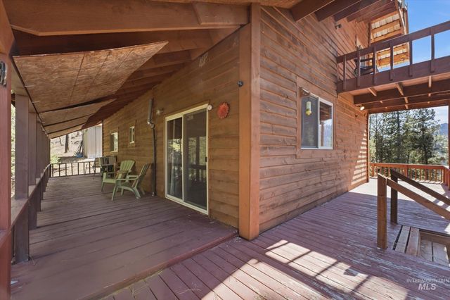 15 Dored Pines Rd, Boise, ID 83716