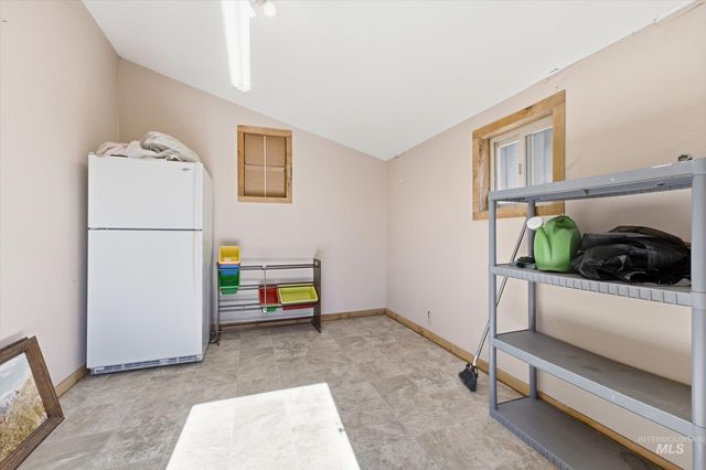 15 Dored Pines Rd, Boise, ID 83716