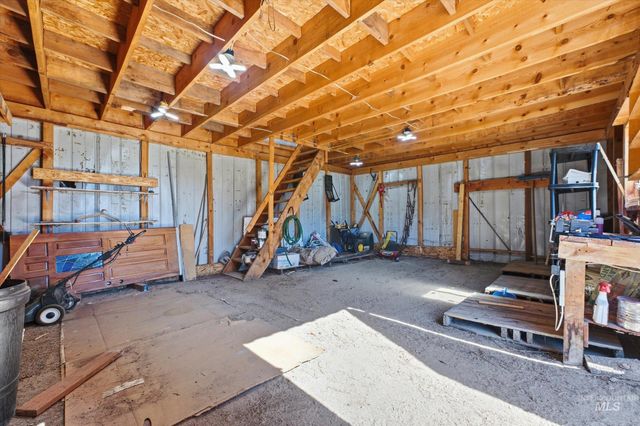 15 Dored Pines Rd, Boise, ID 83716