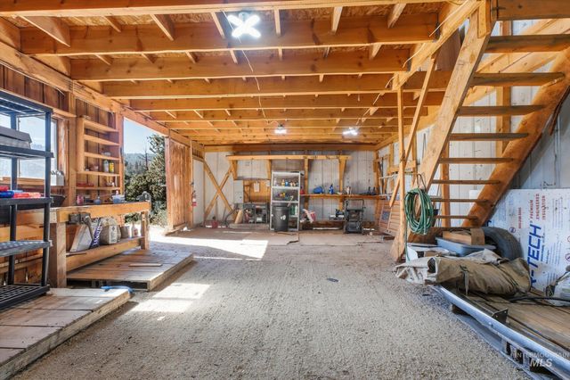 15 Dored Pines Rd, Boise, ID 83716