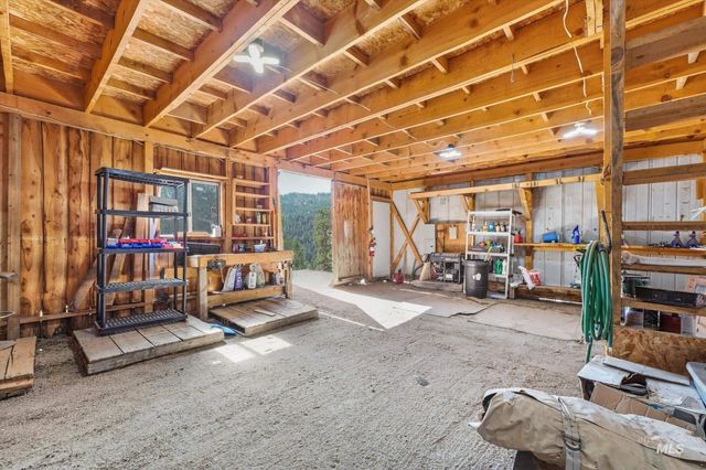15 Dored Pines Rd, Boise, ID 83716