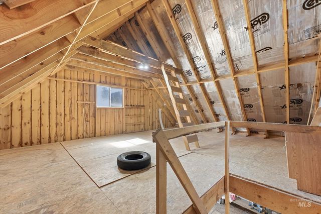 15 Dored Pines Rd, Boise, ID 83716