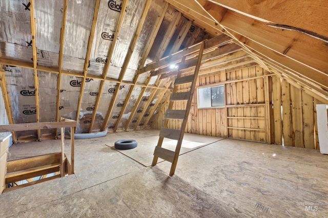 15 Dored Pines Rd, Boise, ID 83716