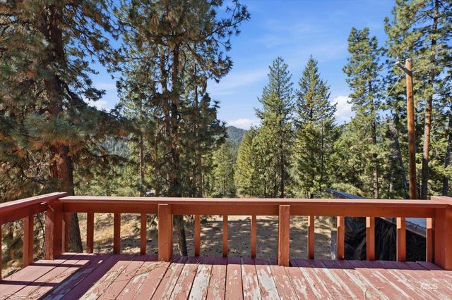 15 Dored Pines Rd, Boise, ID 83716