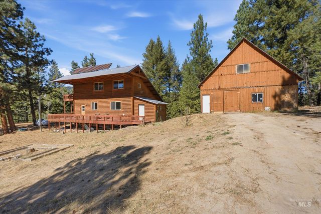 15 Dored Pines Rd, Boise, ID 83716