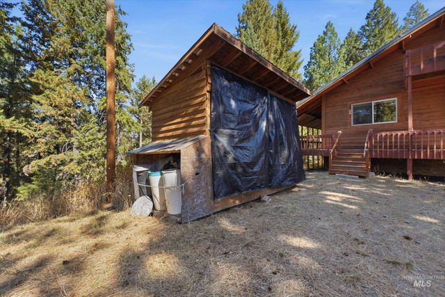15 Dored Pines Rd, Boise, ID 83716