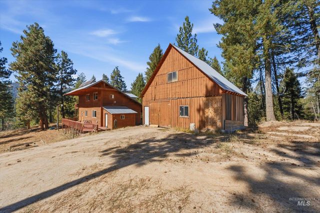 15 Dored Pines Rd, Boise, ID 83716