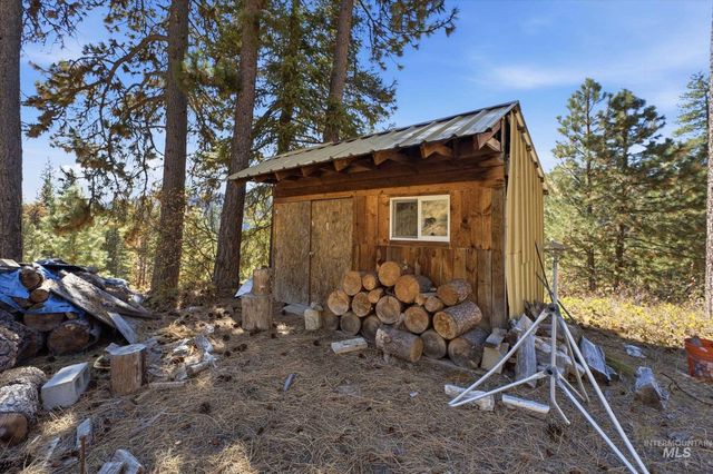 15 Dored Pines Rd, Boise, ID 83716