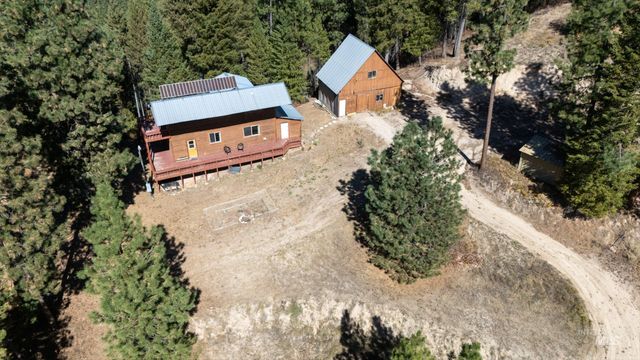 15 Dored Pines Rd, Boise, ID 83716