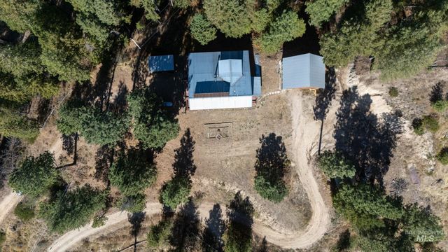 15 Dored Pines Rd, Boise, ID 83716