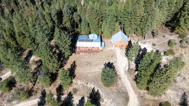 15 Dored Pines Rd, Boise, ID 83716
