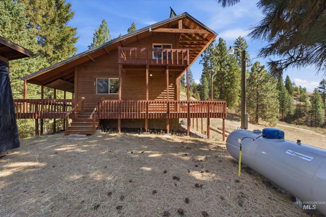 15 Dored Pines Rd, Boise, ID 83716