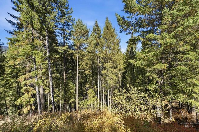 15 Dored Pines Rd, Boise, ID 83716