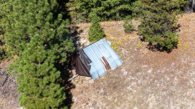 15 Dored Pines Rd, Boise, ID 83716