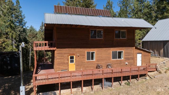 15 Dored Pines Rd, Boise, ID 83716