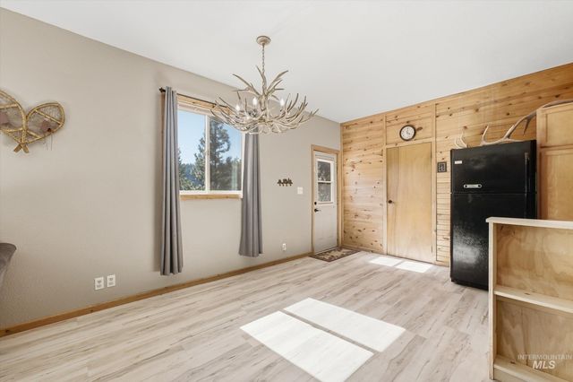 15 Dored Pines Rd, Boise, ID 83716