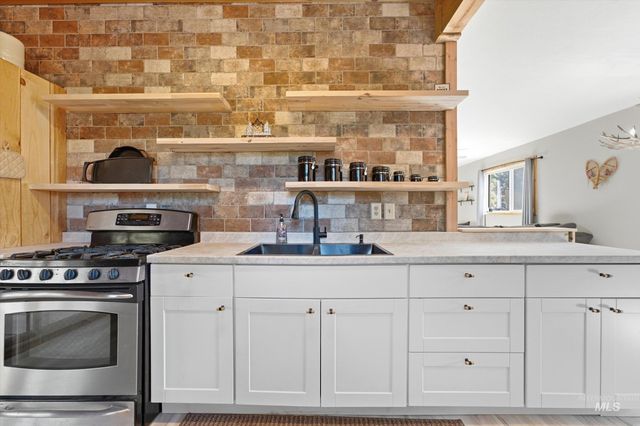 15 Dored Pines Rd, Boise, ID 83716