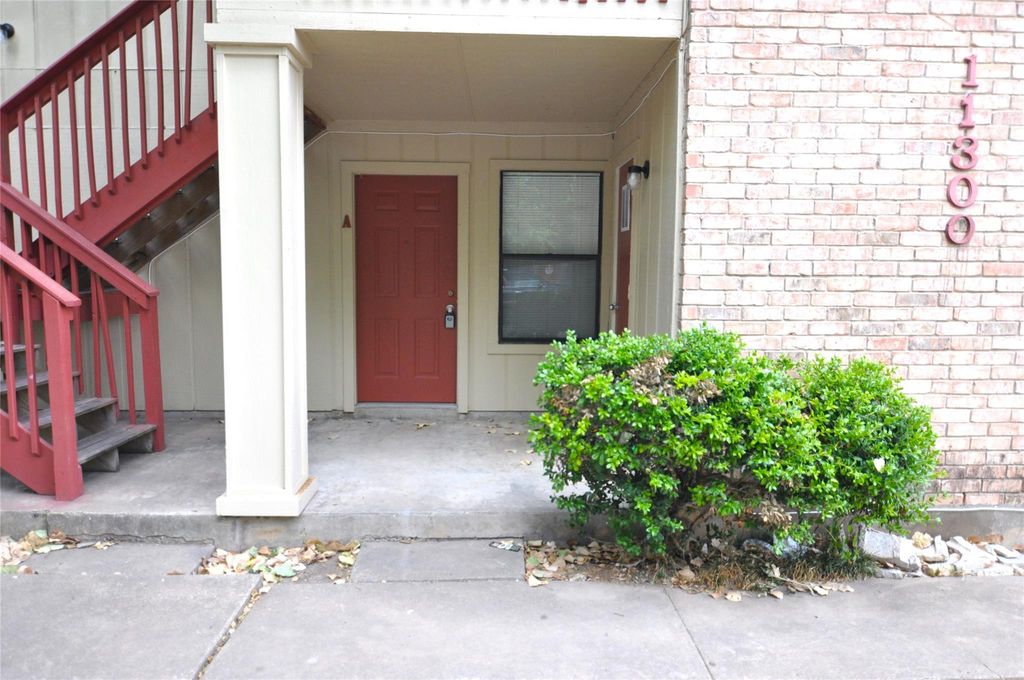 11300 NICOLE CV A, Austin, TX 78753