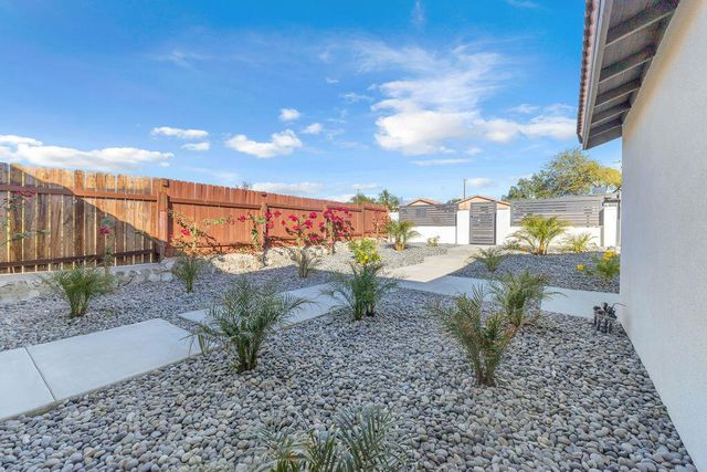 66125 2nd Street, Desert Hot Springs, CA 92240