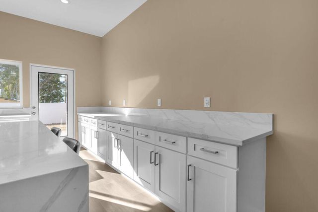 66125 2nd Street, Desert Hot Springs, CA 92240