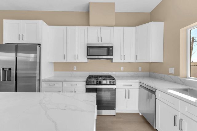 66125 2nd Street, Desert Hot Springs, CA 92240