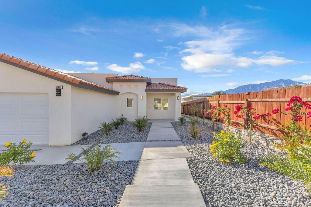66125 2nd Street, Desert Hot Springs, CA 92240
