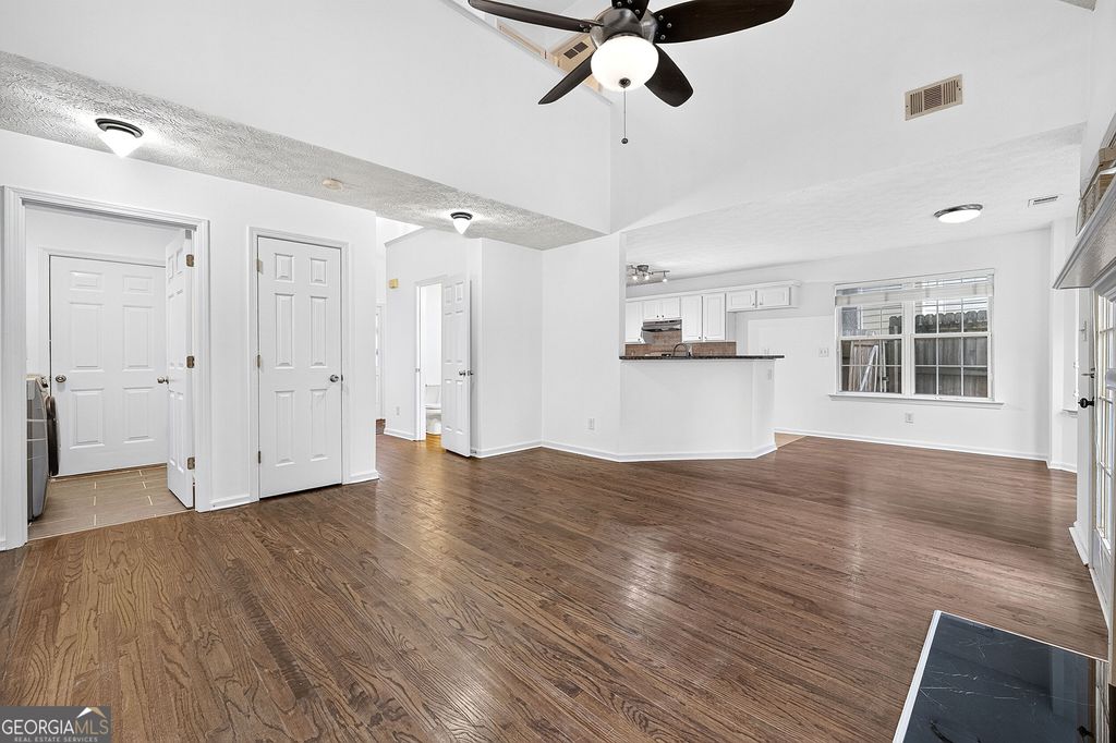 3339 Windsor Valley Court, Duluth, GA 30096 — photo 3