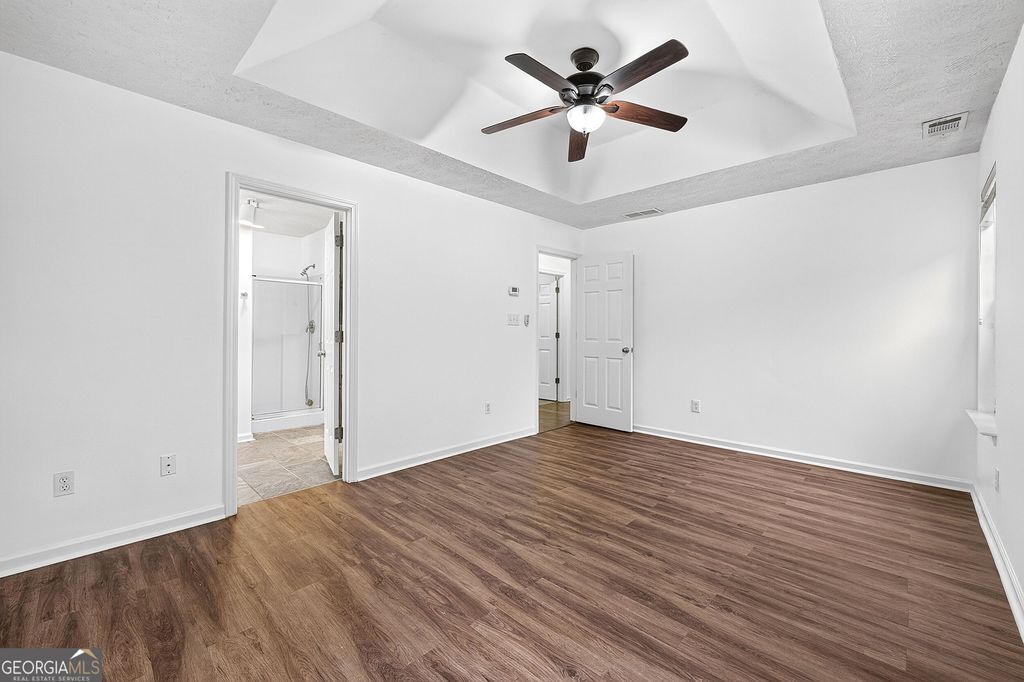 3339 Windsor Valley Court, Duluth, GA 30096 — photo 4