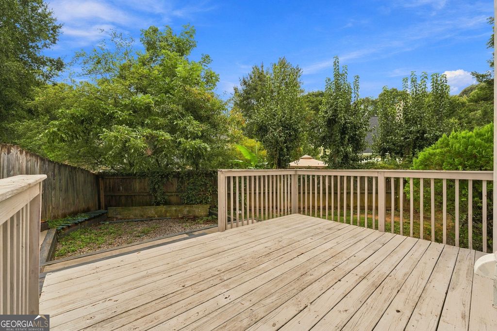 3339 Windsor Valley Court, Duluth, GA 30096 — photo 5