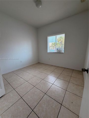 13264 Old Biscayne Dr 405, Homestead, FL 33033