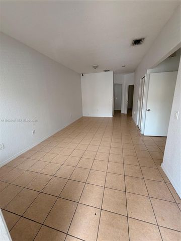 13264 Old Biscayne Dr 405, Homestead, FL 33033