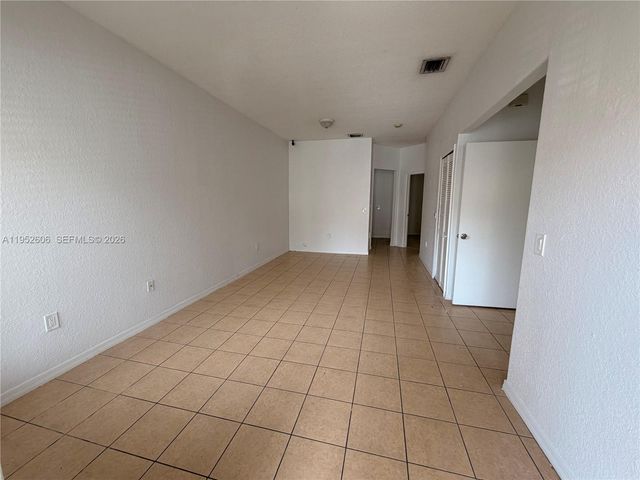 13264 Old Biscayne Dr 405, Homestead, FL 33033