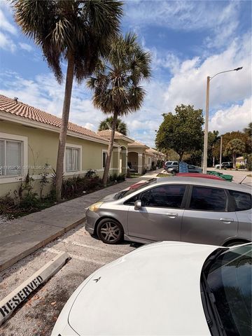 13264 Old Biscayne Dr 405, Homestead, FL 33033