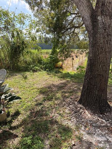 13264 Old Biscayne Dr 405, Homestead, FL 33033