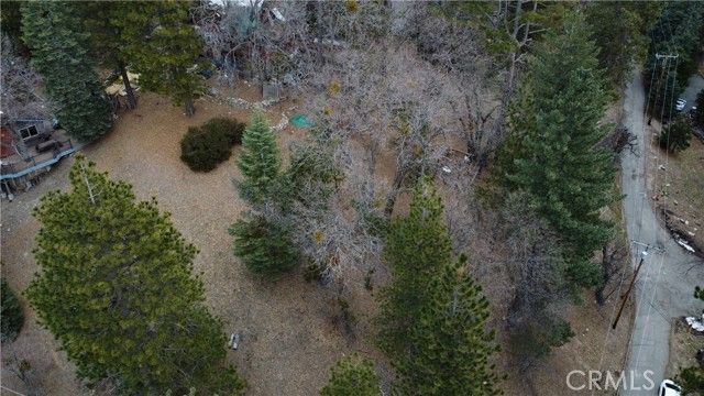 701 Preston Drive, Running Springs, CA 92382