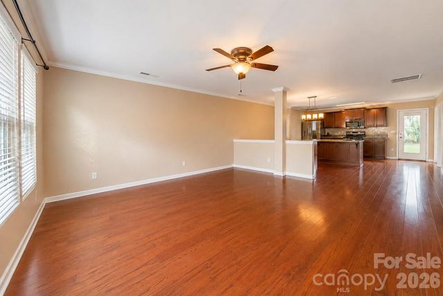 908 Sherman Street, Gastonia, NC 28052