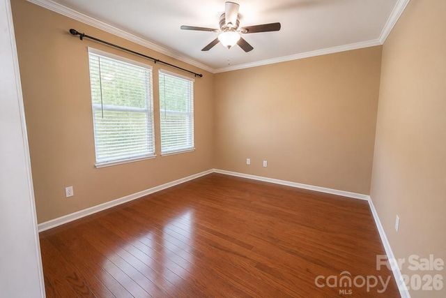 908 Sherman Street, Gastonia, NC 28052