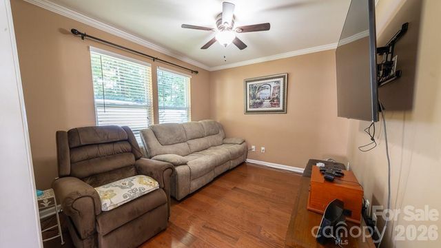 908 Sherman Street, Gastonia, NC 28052