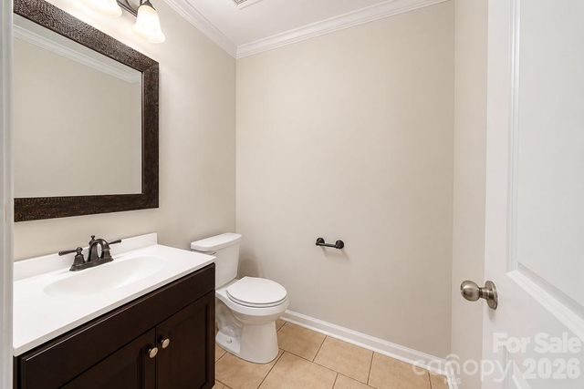908 Sherman Street, Gastonia, NC 28052