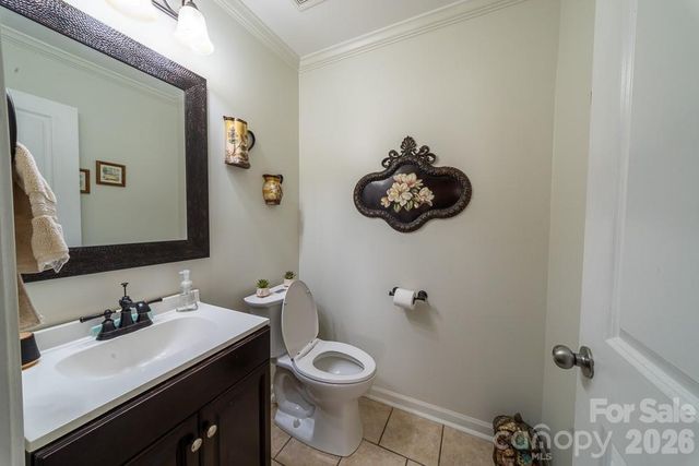 908 Sherman Street, Gastonia, NC 28052