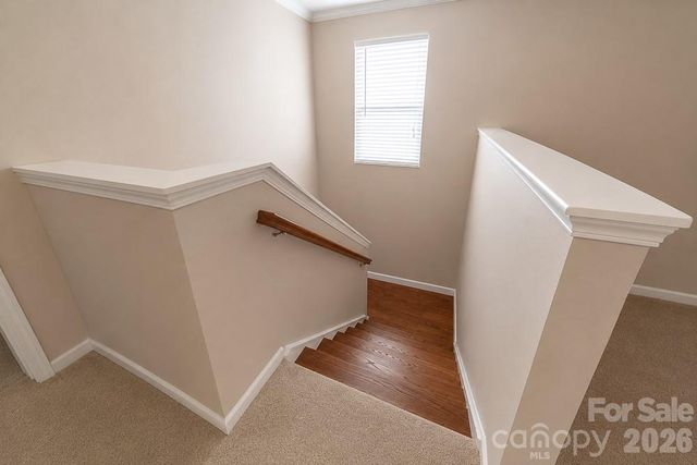908 Sherman Street, Gastonia, NC 28052