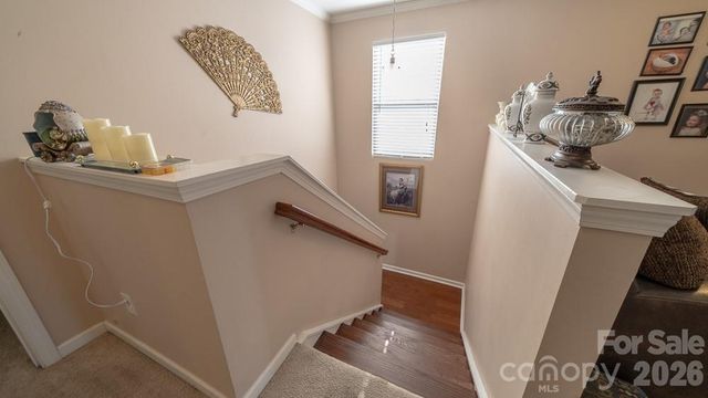 908 Sherman Street, Gastonia, NC 28052