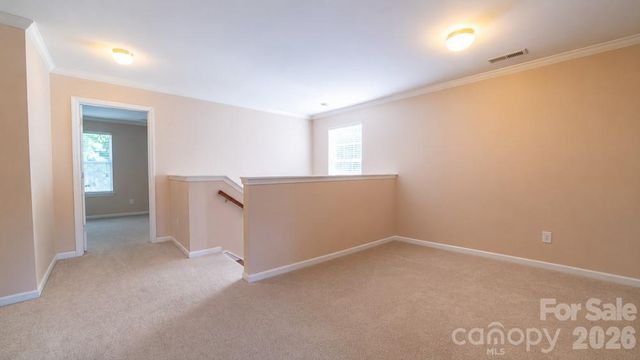 908 Sherman Street, Gastonia, NC 28052