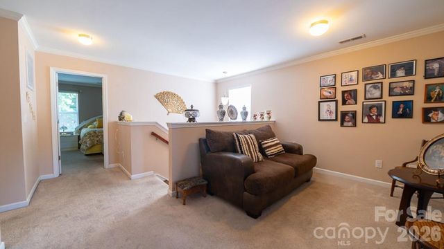 908 Sherman Street, Gastonia, NC 28052