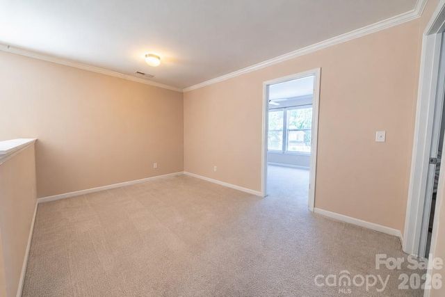 908 Sherman Street, Gastonia, NC 28052